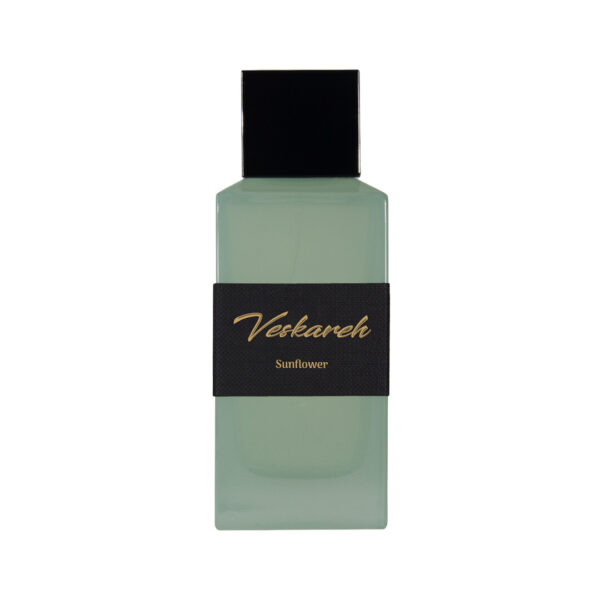 VESKAREH SUNFLOWER FOR MEN