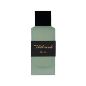 veskareh blue sky for men