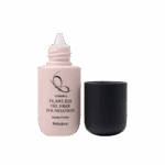 BELLADONA 1DAREFUL FLAWLESS OIL FREE FOUNDATION 2