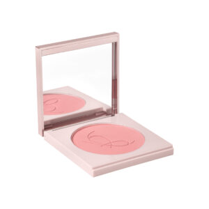 BELLADONA 1DAREFUL SINGLE TOUCH BLUSH 01