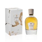 CELEBON SOL EDP FOR WOMEN 2