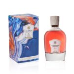 CELEBON WAVE EDP FOR WOMEN 2