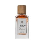 Celebon Montain EDP For Men 3