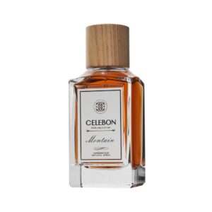 Celebon Montain EDP For Men