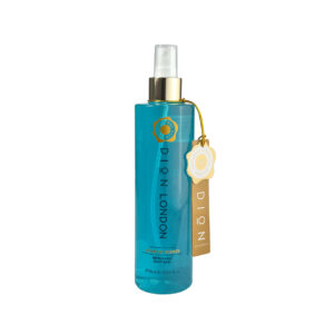 DION LONDON BODY MIST BOMB OF SCENTS