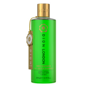 Dion-Deo-Shower-500-ml-2