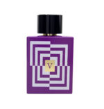 Number V Eau de Parfum ZHOMERA