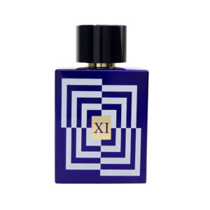 Number XI Eau de Parfum ZHOMERA