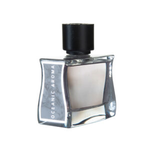 OLFACTOLOGY OCEANIC AROMA EDP