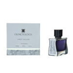 OLFACTOLOGY SWEET ALLURE EDP 2