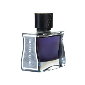 OLFACTOLOGY SWEET ALLURE EDP