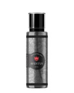 PERSPOLIS BODY SPLASH AVENTUS