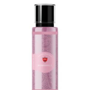 PERSPOLIS BODY SPLASH BOMBSHELL