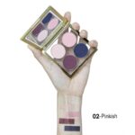 پالت سایه چشم سوبیوتی - تصویر 8