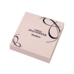BELLADONA Wonderful 2Way Powder