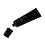 BELLADONA Wonderful Matte Velvet Primer 2
