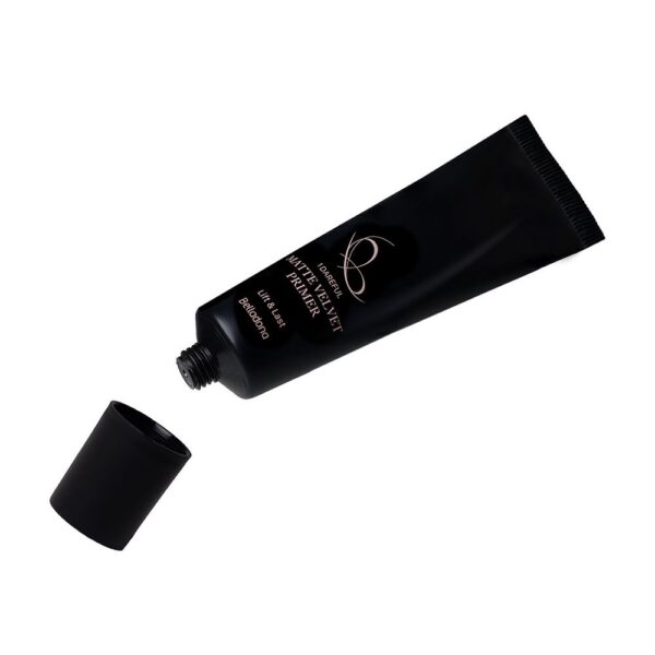 BELLADONA Wonderful Matte Velvet Primer 2
