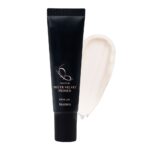 BELLADONA Wonderful Matte Velvet Primer 3