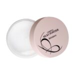 BELLADONA Wonderful Silky Powder
