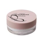 BELLADONA Wonderful Silky Powder 2