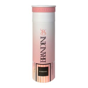 BRANDINI Bombshell Body Spray For Women
