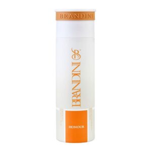 BRANDINI Honor Body Spray For Women