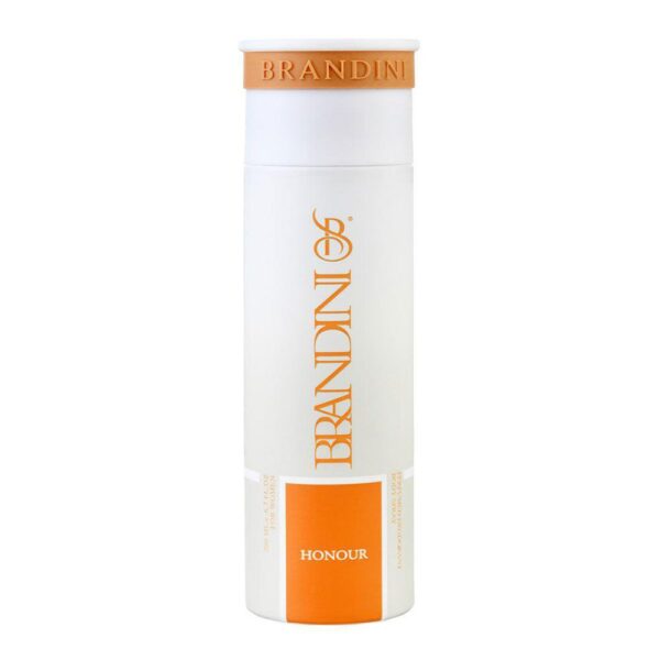 BRANDINI Honor Body Spray For Women