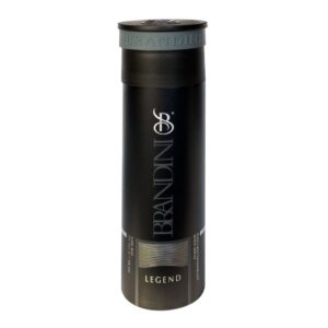 BRANDINI Legend BODY Spray For Men