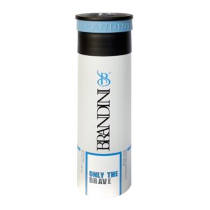 BRANDINI Only The Brave Body Spray For Men