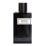 BRANDINI SPIRITO EXTRAIT DE PARFUM