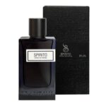 BRANDINI SPIRITO EXTRAIT DE PARFUM 2