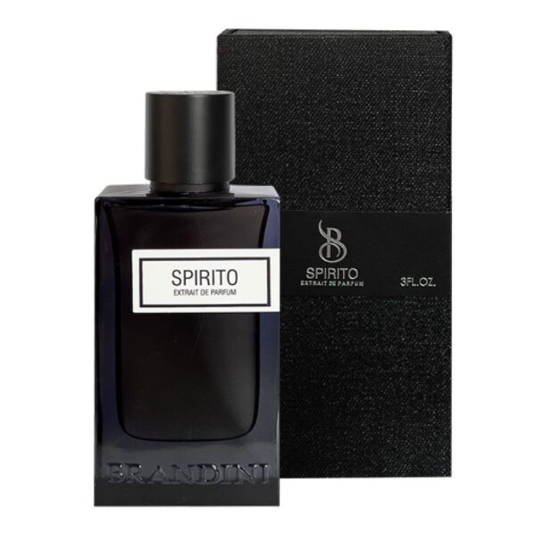 BRANDINI SPIRITO EXTRAIT DE PARFUM 2
