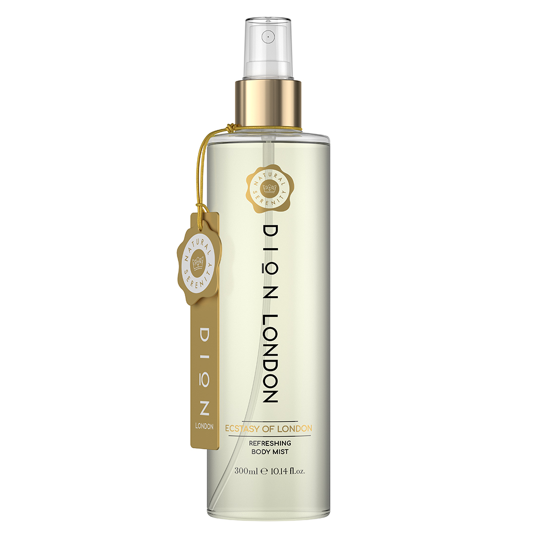 DION-Body-Mist-300ml-Ecstasy-Of-London DION-Body-Mist-300ml-Ecstasy-Of-London