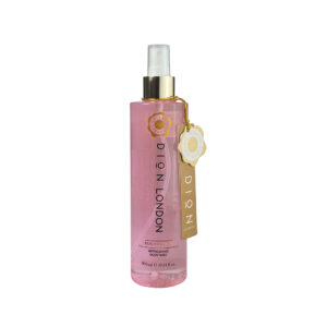 DION LONDON BODY MIST BEAUTIFUL LIFE