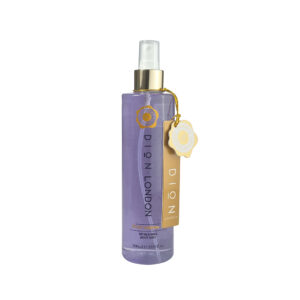 DION LONDON BODY MIST ECLAT LONDON