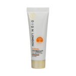 +DION LONDON SUN SCREEN SUNDIAL FLUID OIL FREE SPF 50 1