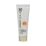 +DION LONDON SUN SCREEN SUNDIAL FLUID OIL FREE SPF 50 2