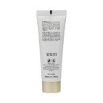 +DION LONDON SUN SCREEN SUNDIAL FLUID OIL FREE SPF 50 3