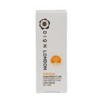 +DION LONDON SUN SCREEN SUNDIAL FLUID OIL FREE SPF 50 6