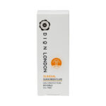 +DION LONDON SUN SCREEN SUNDIAL FLUID OIL FREE SPF 50 7