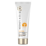 Dion-Cream-Tube-50-ml-2
