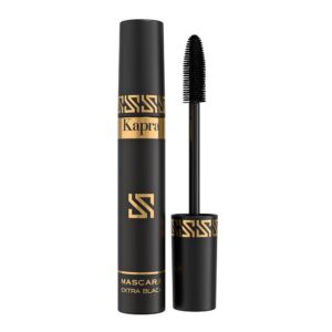 Mega Volume Mascara KAPRA