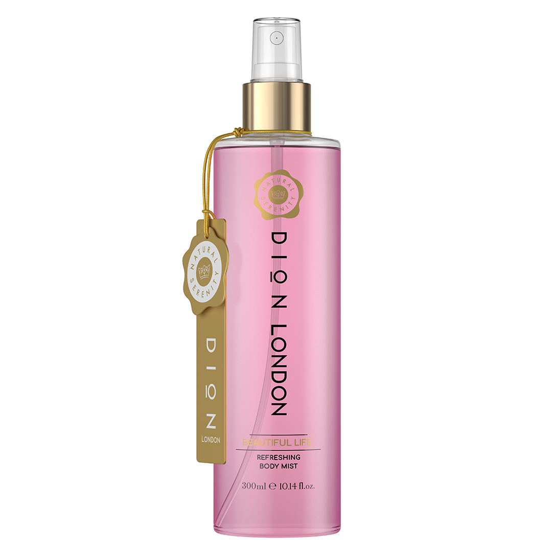 body-mist-beautiful-life body-mist-beautiful-life