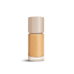 ANTI-POLLUTION FOUNDATION with Argan Oil & Peach Flower w10