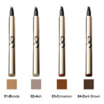 I FILL YOU-BROW MARKER SOBEAUTY 2