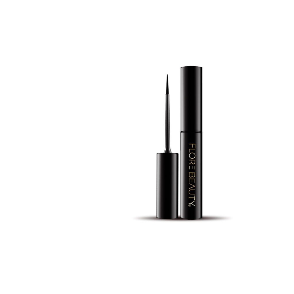 BELLA Colorful DEEP LINER FLORE BEAUTY