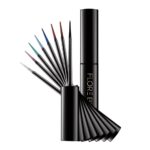 BELLA Colorful DEEP LINER FLORE BEAUTY 2