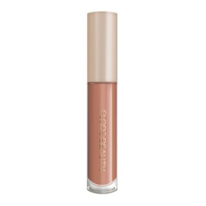 Bouncealer Orange Corrector FLORE BEAUTY