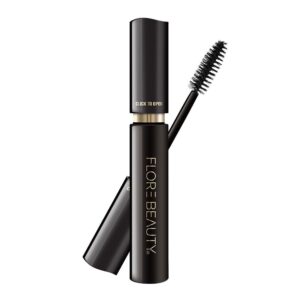 CLICK MASCARA FLORE BEAUTY