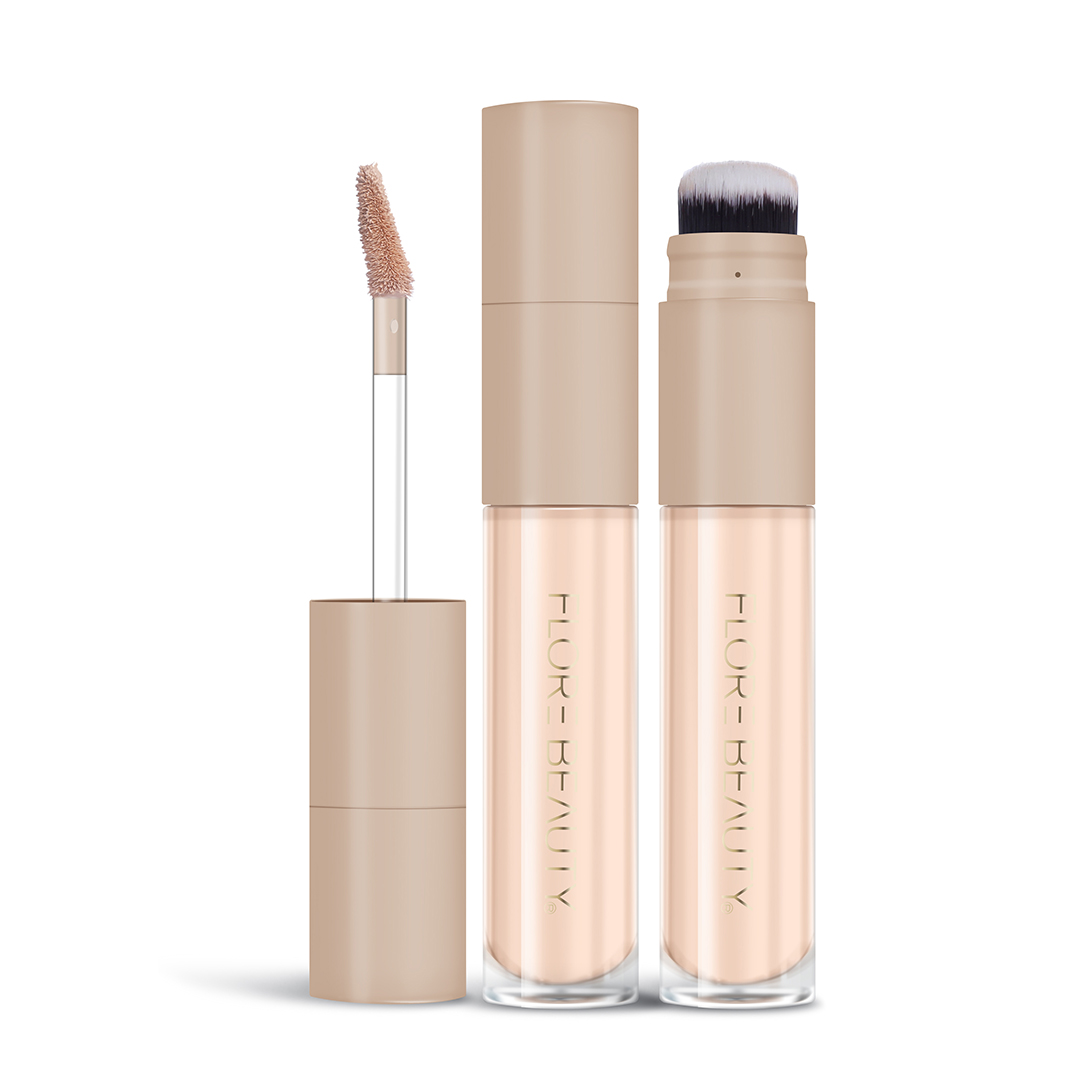 Concealer - CF01 Concealer - CF01